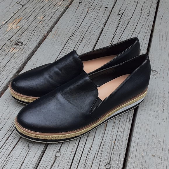 merrell womens wedge sandals